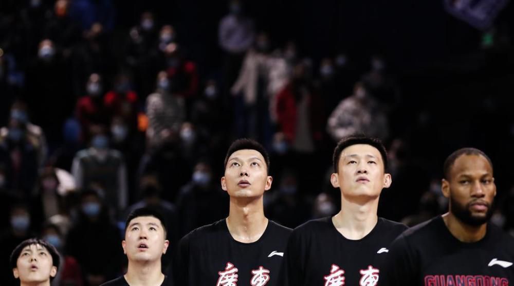 巨大少女吧